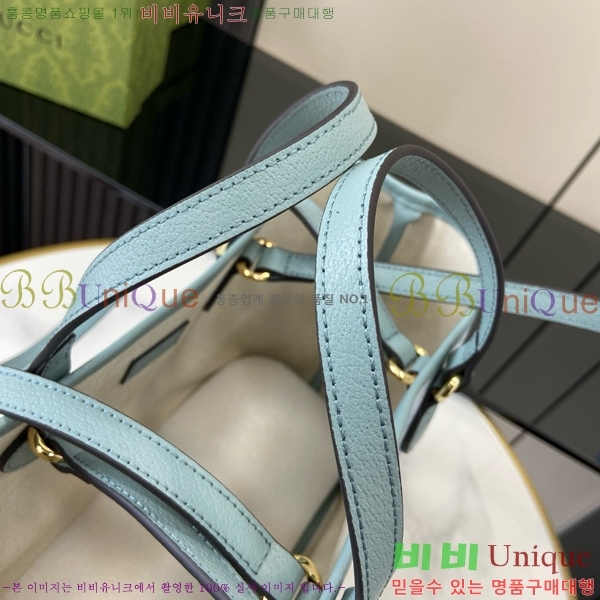 #���� ���ǵ�� �̴� ��Ʈ�� 765043-480