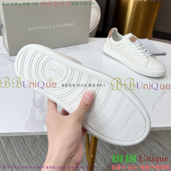 ���� ���ڷ� ��ġ�ڸ� ����Ŀ�� 32BL247123-7