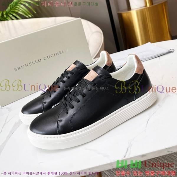 ���� ���ڷ� ��ġ�ڸ� ����Ŀ�� 32BL247123-8