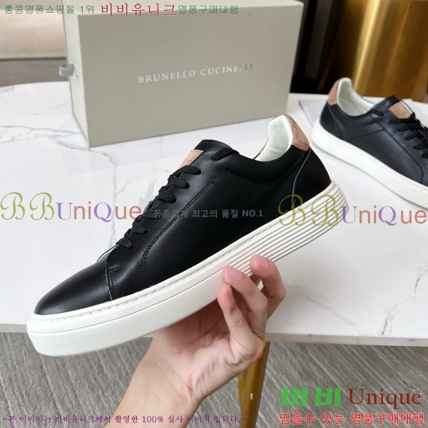 ���� ���ڷ� ��ġ�ڸ� ����Ŀ�� 32BL247123-8