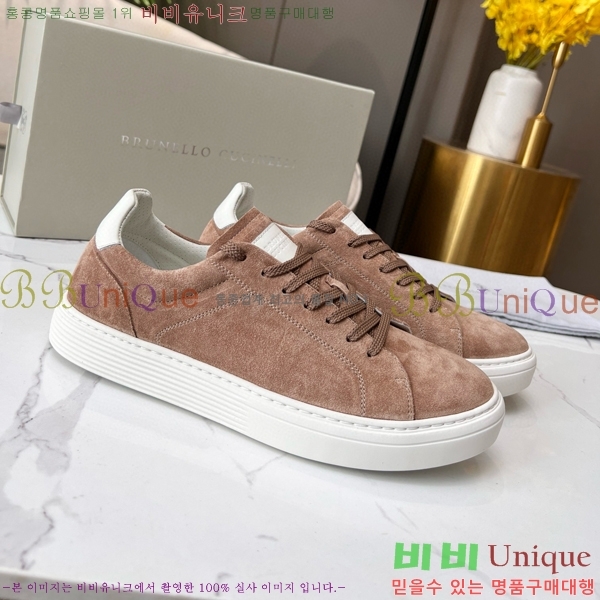 ���� ���ڷ� ��ġ�ڸ� ����Ŀ�� 32BL247123-9