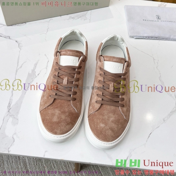 ���� ���ڷ� ��ġ�ڸ� ����Ŀ�� 32BL247123-9