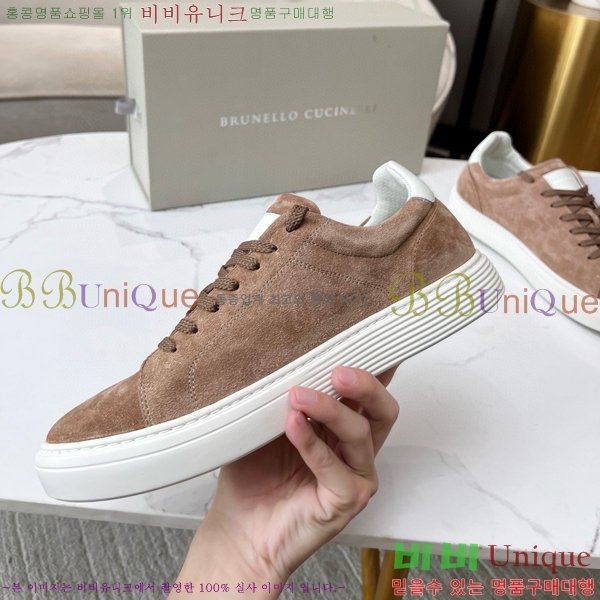 ���� ���ڷ� ��ġ�ڸ� ����Ŀ�� 32BL247123-9