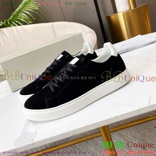 ���� ���ڷ� ��ġ�ڸ� ����Ŀ�� 32BL247123-10