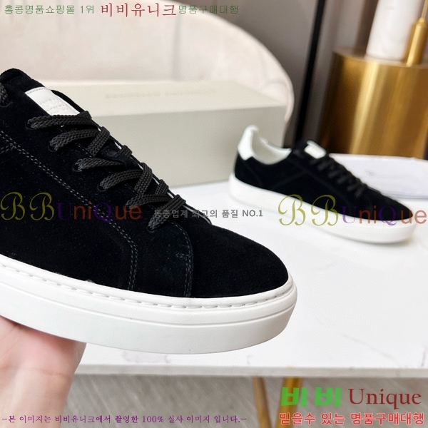 ���� ���ڷ� ��ġ�ڸ� ����Ŀ�� 32BL247123-10