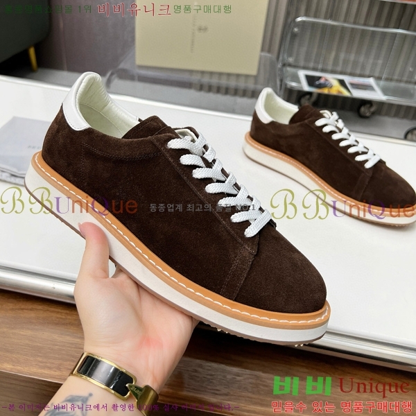 ���� ���ڷ� ��ġ�ڸ� ����Ŀ�� 32BL247126-5