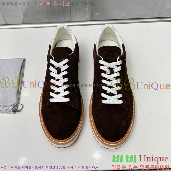 ���� ���ڷ� ��ġ�ڸ� ����Ŀ�� 32BL247126-5