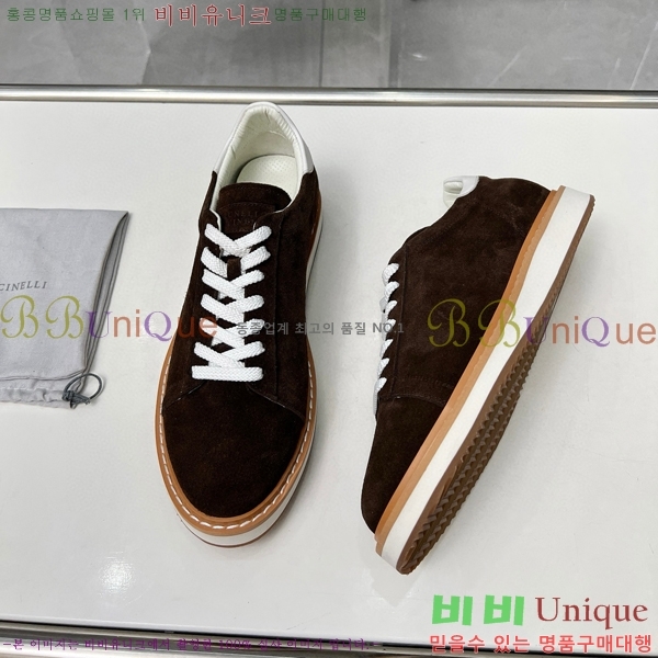 ���� ���ڷ� ��ġ�ڸ� ����Ŀ�� 32BL247126-5