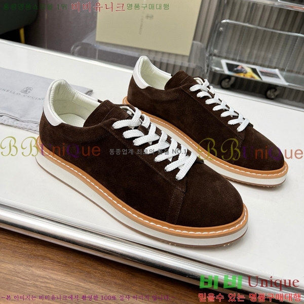 ���� ���ڷ� ��ġ�ڸ� ����Ŀ�� 32BL247126-5