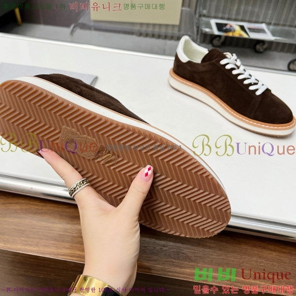 ���� ���ڷ� ��ġ�ڸ� ����Ŀ�� 32BL247126-5