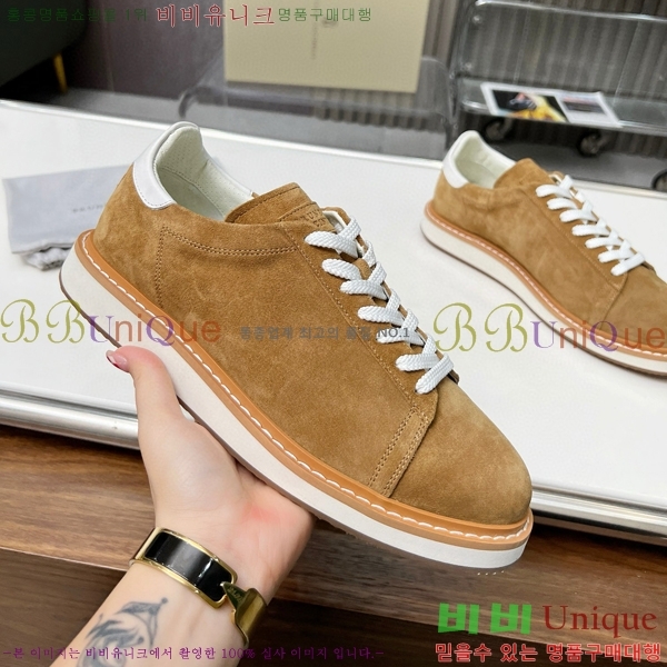 ���� ���ڷ� ��ġ�ڸ� ����Ŀ�� 32BL247126-4