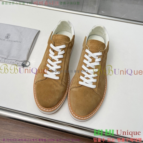 ���� ���ڷ� ��ġ�ڸ� ����Ŀ�� 32BL247126-4