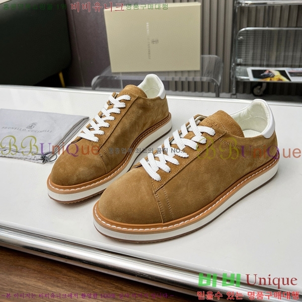 ���� ���ڷ� ��ġ�ڸ� ����Ŀ�� 32BL247126-4