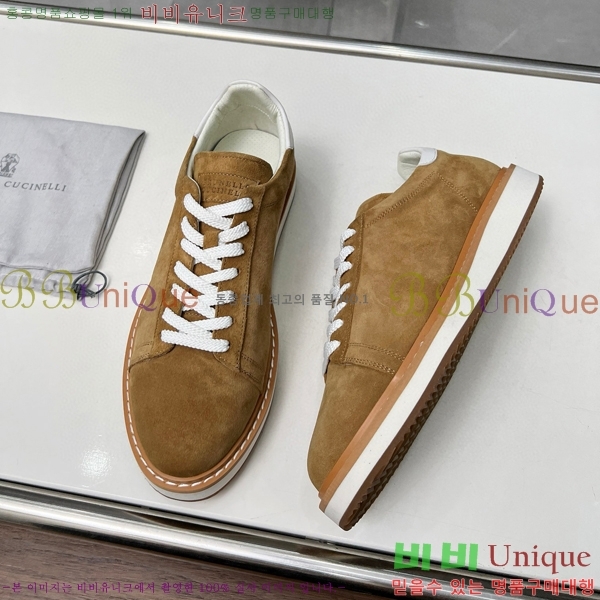 ���� ���ڷ� ��ġ�ڸ� ����Ŀ�� 32BL247126-4