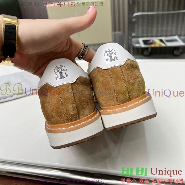 ���� ���ڷ� ��ġ�ڸ� ����Ŀ�� 32BL247126-4