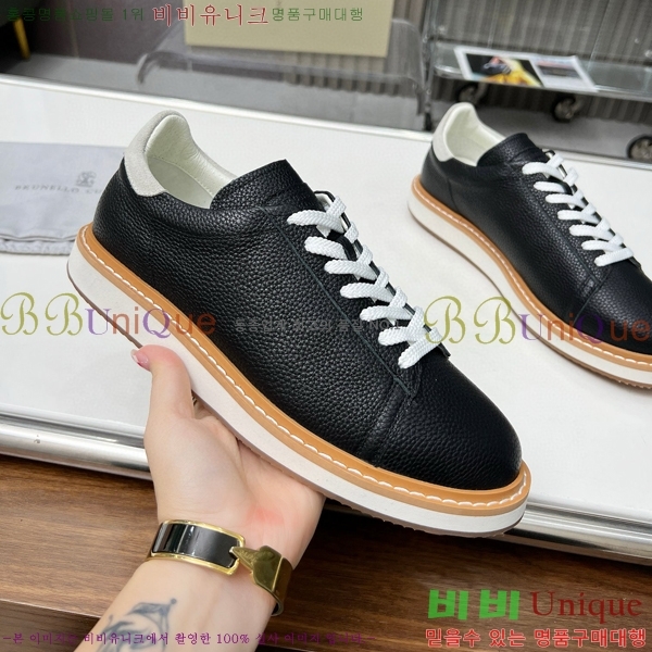 ���� ���ڷ� ��ġ�ڸ� ����Ŀ�� 32BL247126-1