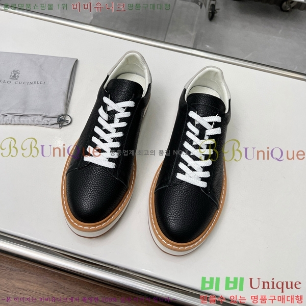 ���� ���ڷ� ��ġ�ڸ� ����Ŀ�� 32BL247126-1