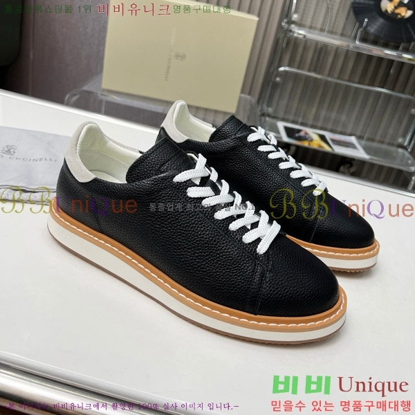 ���� ���ڷ� ��ġ�ڸ� ����Ŀ�� 32BL247126-1