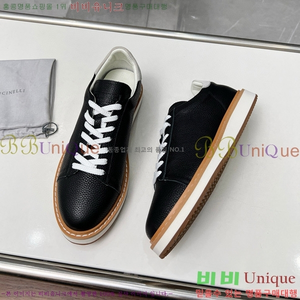 ���� ���ڷ� ��ġ�ڸ� ����Ŀ�� 32BL247126-1