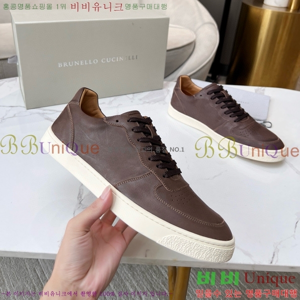 ���� ���ڷ� ��ġ�ڸ� ����Ŀ�� 34BL247127-1