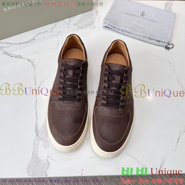 ���� ���ڷ� ��ġ�ڸ� ����Ŀ�� 34BL247127-1