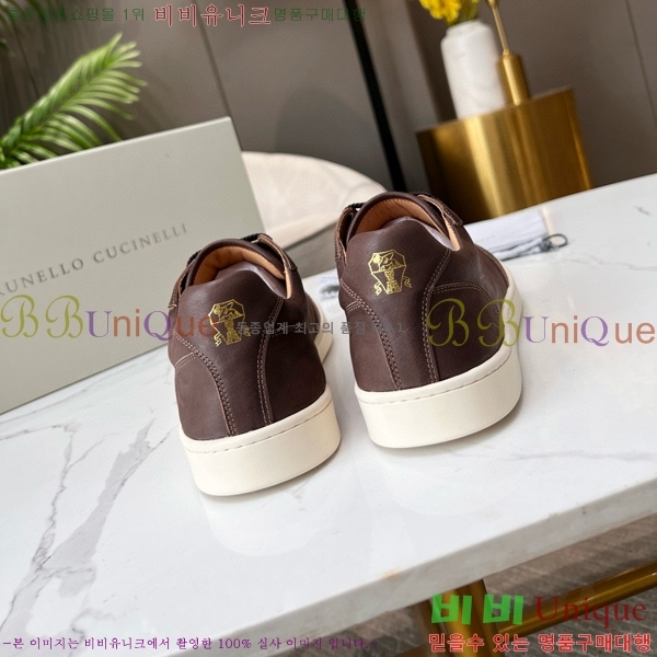 ���� ���ڷ� ��ġ�ڸ� ����Ŀ�� 34BL247127-1