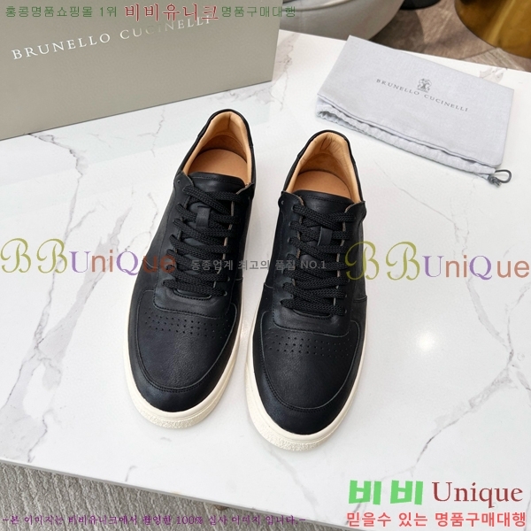 ���� ���ڷ� ��ġ�ڸ� ����Ŀ�� 34BL247127-2