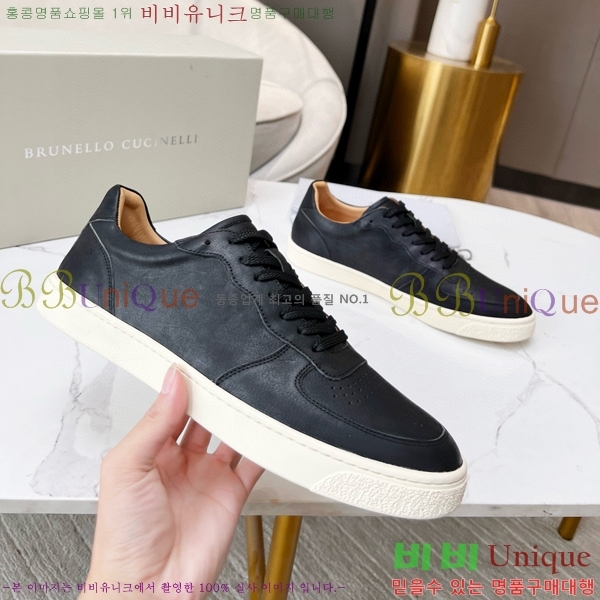 ���� ���ڷ� ��ġ�ڸ� ����Ŀ�� 34BL247127-2