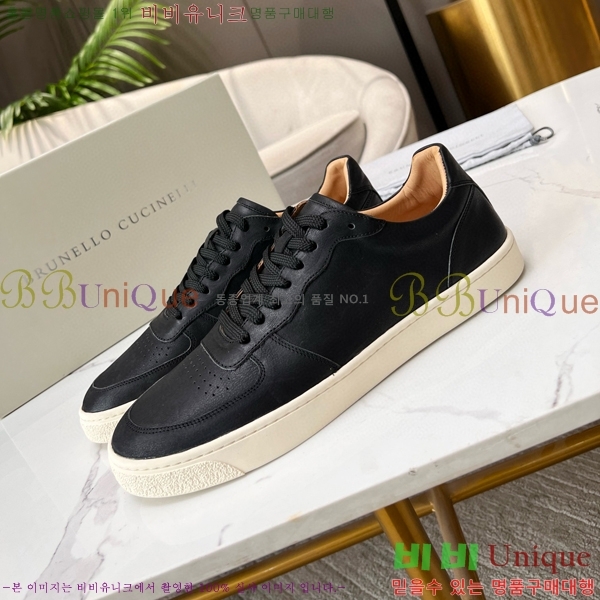 ���� ���ڷ� ��ġ�ڸ� ����Ŀ�� 34BL247127-2