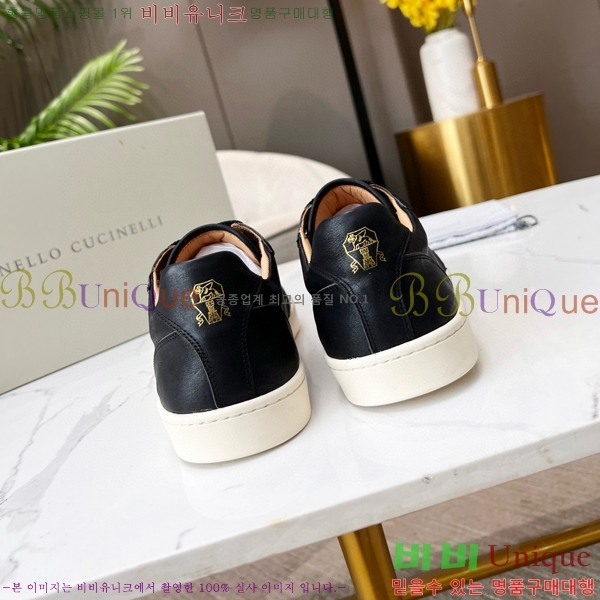 ���� ���ڷ� ��ġ�ڸ� ����Ŀ�� 34BL247127-2