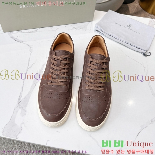 ���� ���ڷ� ��ġ�ڸ� ����Ŀ�� 34BL247127-3