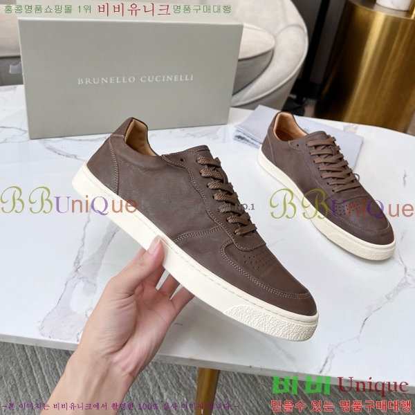 ���� ���ڷ� ��ġ�ڸ� ����Ŀ�� 34BL247127-3