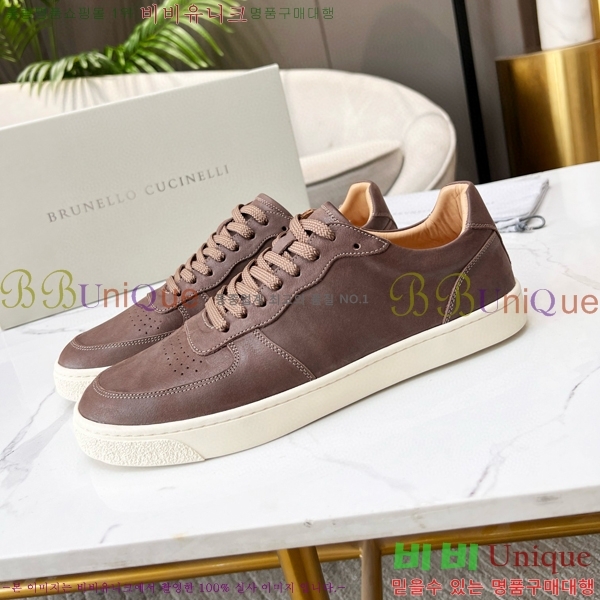 ���� ���ڷ� ��ġ�ڸ� ����Ŀ�� 34BL247127-3