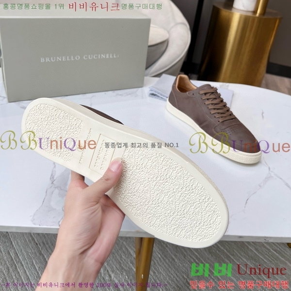 ���� ���ڷ� ��ġ�ڸ� ����Ŀ�� 34BL247127-3