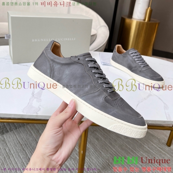 ���� ���ڷ� ��ġ�ڸ� ����Ŀ�� 34BL247127-4