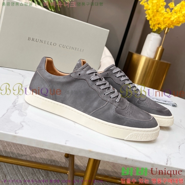 ���� ���ڷ� ��ġ�ڸ� ����Ŀ�� 34BL247127-4