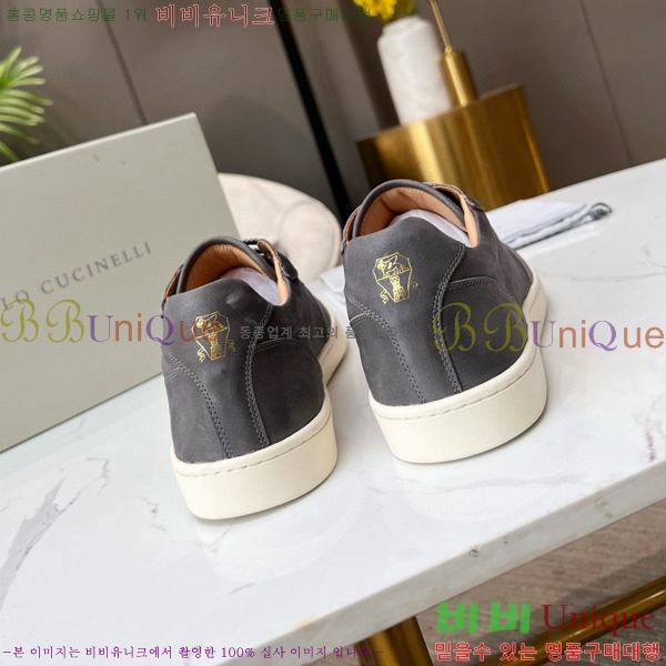 ���� ���ڷ� ��ġ�ڸ� ����Ŀ�� 34BL247127-4