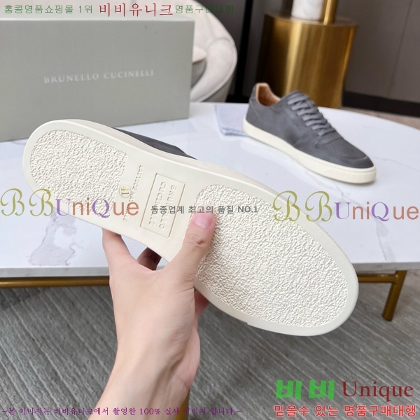 ���� ���ڷ� ��ġ�ڸ� ����Ŀ�� 34BL247127-4