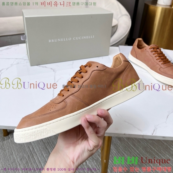 ���� ���ڷ� ��ġ�ڸ� ����Ŀ�� 34BL247127-5