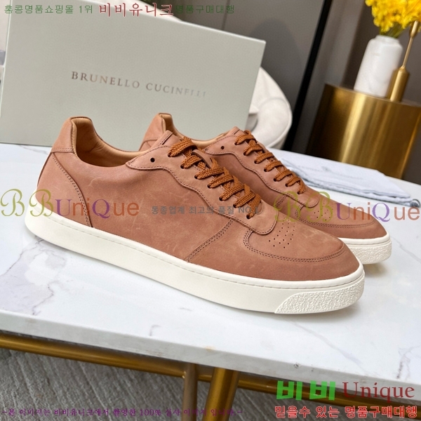 ���� ���ڷ� ��ġ�ڸ� ����Ŀ�� 34BL247127-5