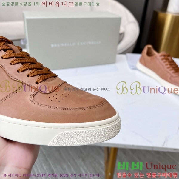 ���� ���ڷ� ��ġ�ڸ� ����Ŀ�� 34BL247127-5