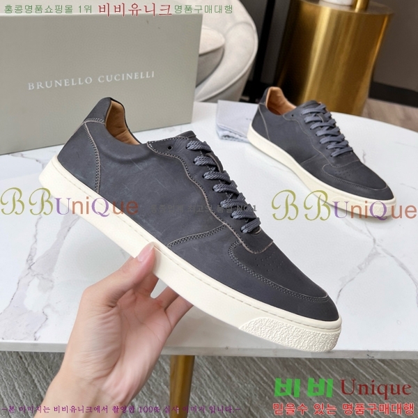 ���� ���ڷ� ��ġ�ڸ� ����Ŀ�� 34BL247127-6