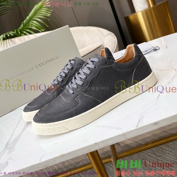 ���� ���ڷ� ��ġ�ڸ� ����Ŀ�� 34BL247127-6