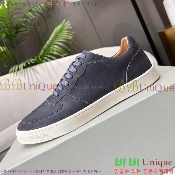 ���� ���ڷ� ��ġ�ڸ� ����Ŀ�� 34BL247127-6