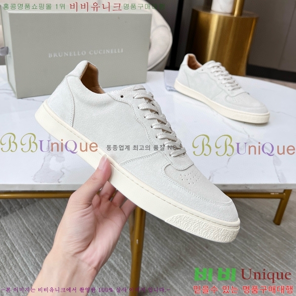 ���� ���ڷ� ��ġ�ڸ� ����Ŀ�� 34BL247128-1