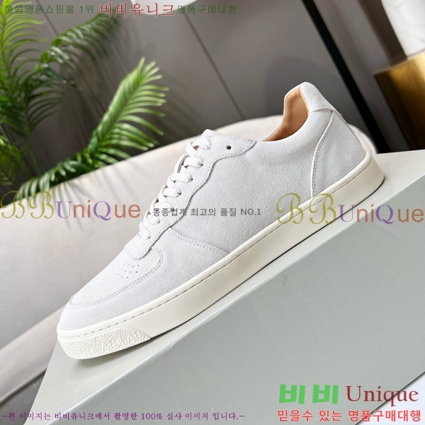 ���� ���ڷ� ��ġ�ڸ� ����Ŀ�� 34BL247128-1