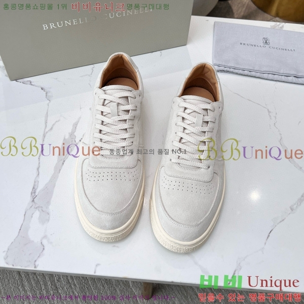 ���� ���ڷ� ��ġ�ڸ� ����Ŀ�� 34BL247128-1