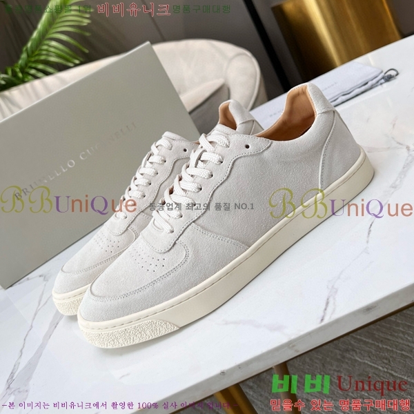 ���� ���ڷ� ��ġ�ڸ� ����Ŀ�� 34BL247128-1