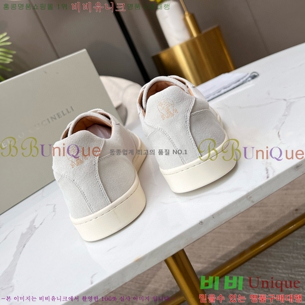 ���� ���ڷ� ��ġ�ڸ� ����Ŀ�� 34BL247128-1