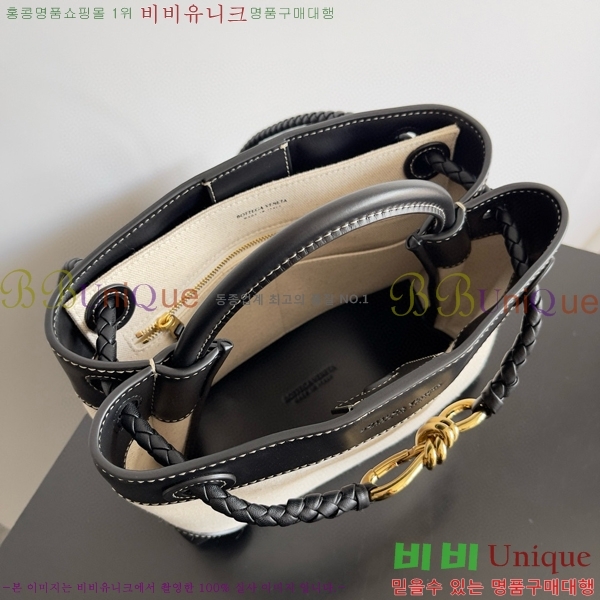 #���װ�����Ÿ ���� �ȵ�Ƹ� 791594-102